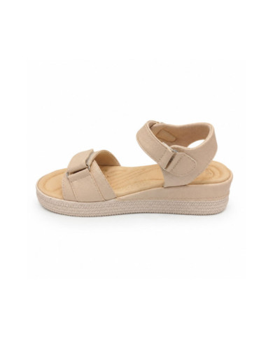 Calzado Sandalias mujer marca USOFT
