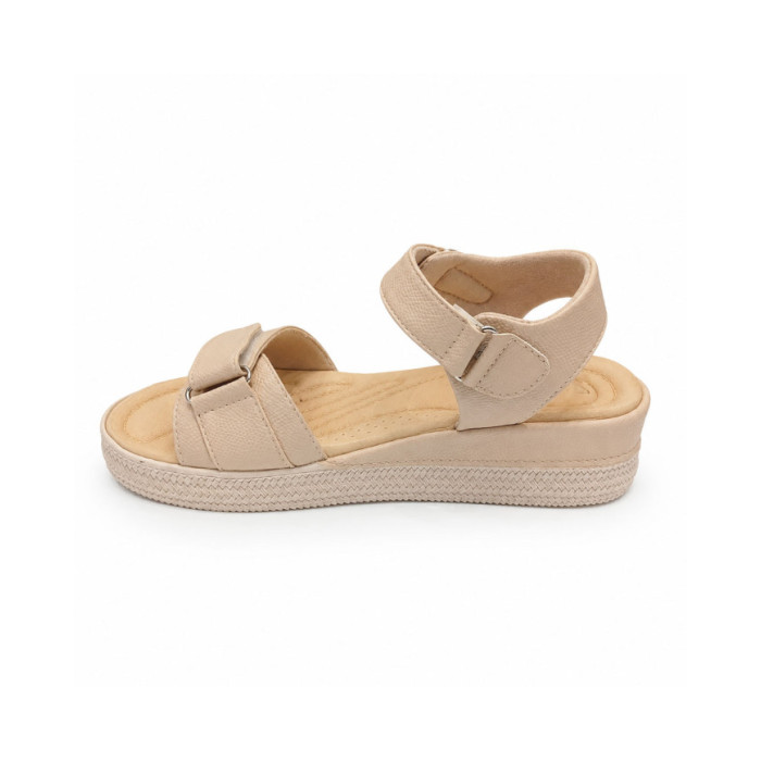 Calzado Sandalias mujer marca USOFT