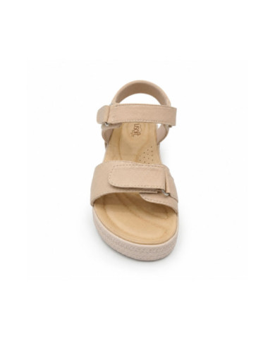 Calzado Sandalias mujer marca USOFT
