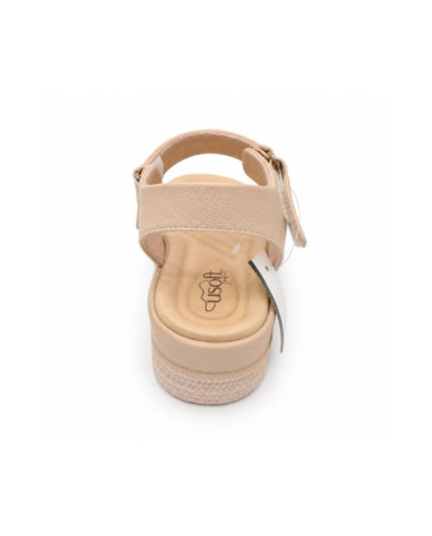 Calzado Sandalias mujer marca USOFT