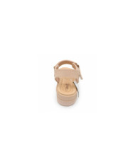 Calzado Sandalias mujer marca USOFT