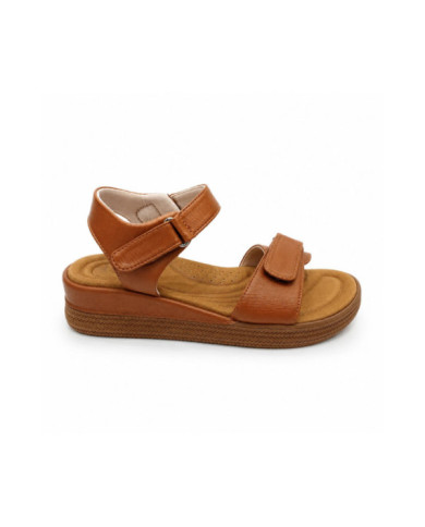 Calzado Sandalias mujer marca USOFT