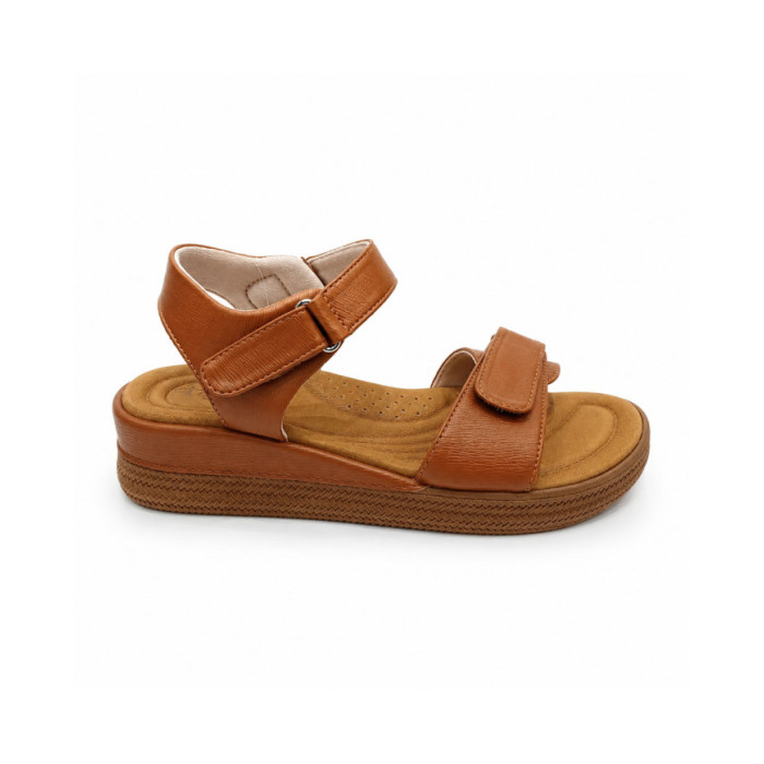 Calzado Sandalias mujer marca USOFT