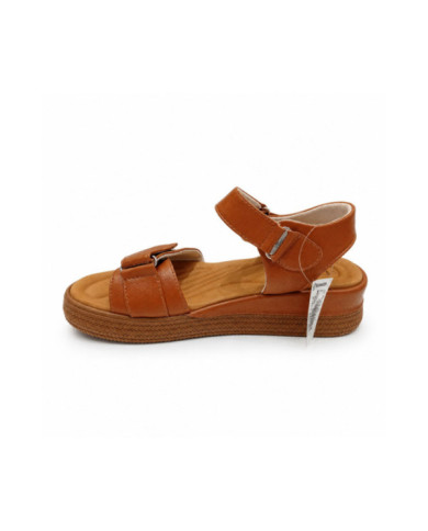 Calzado Sandalias mujer marca USOFT