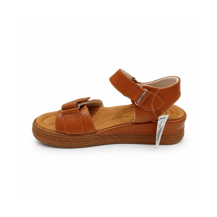 Calzado Sandalias mujer marca USOFT