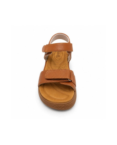 Calzado Sandalias mujer marca USOFT