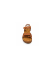 Calzado Sandalias mujer marca USOFT