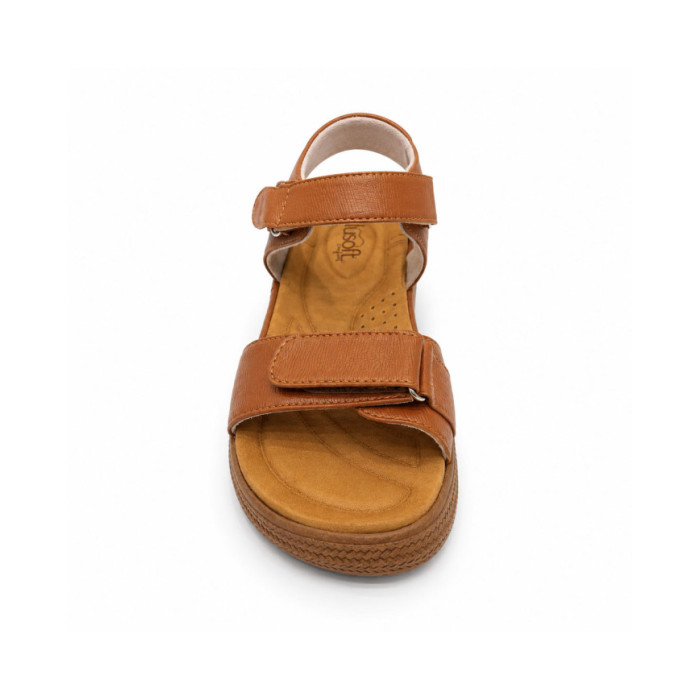 Calzado Sandalias mujer marca USOFT