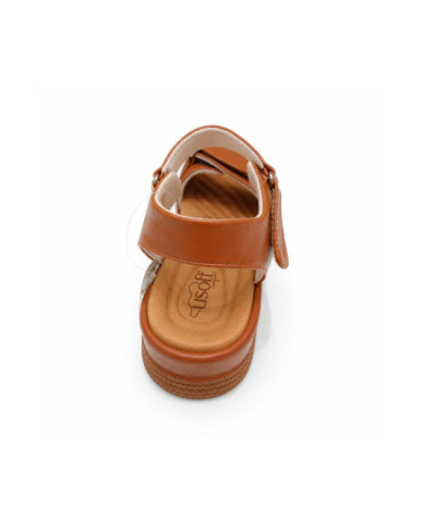 Calzado Sandalias mujer marca USOFT