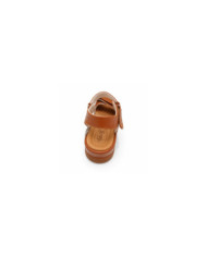 Calzado Sandalias mujer marca USOFT