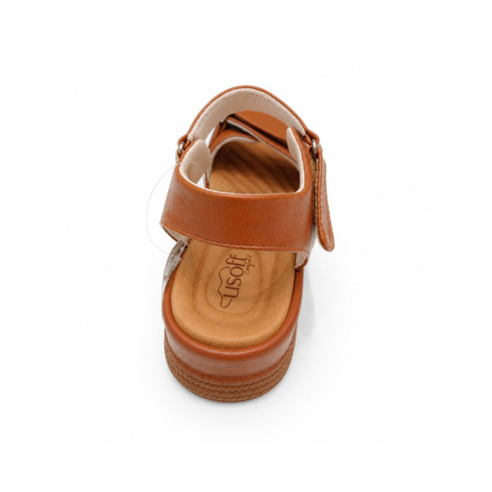 Calzado Sandalias mujer marca USOFT