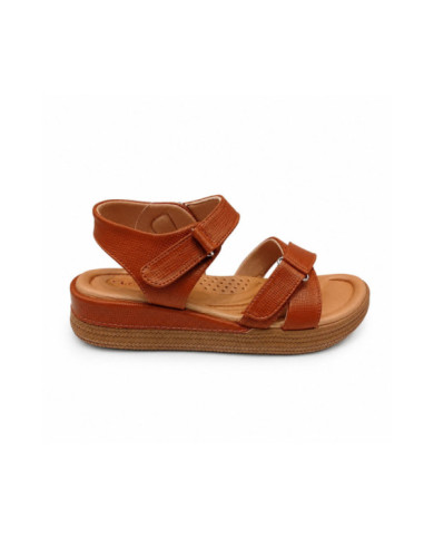 Calzado Sandalias mujer marca USOFT