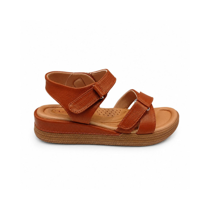 Calzado Sandalias mujer marca USOFT