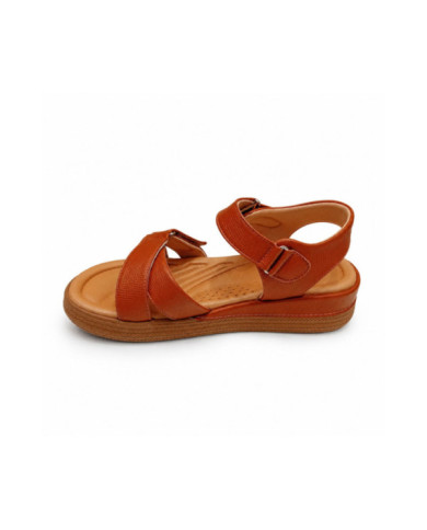 Calzado Sandalias mujer marca USOFT