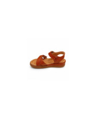 Calzado Sandalias mujer marca USOFT