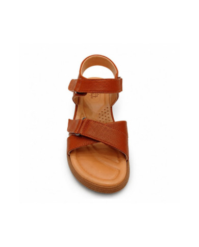 Calzado Sandalias mujer marca USOFT