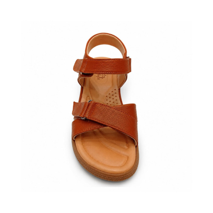 Calzado Sandalias mujer marca USOFT