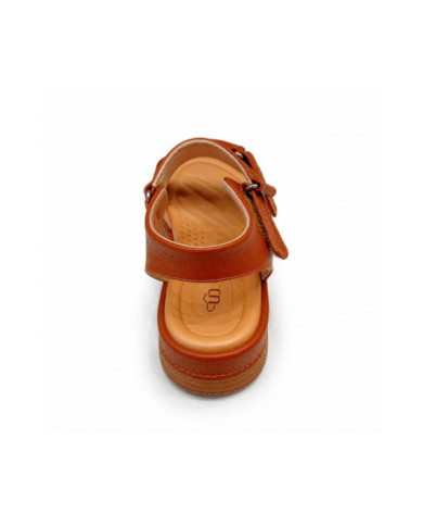 Calzado Sandalias mujer marca USOFT
