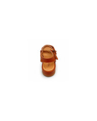 Calzado Sandalias mujer marca USOFT