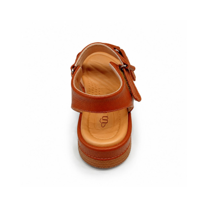 Calzado Sandalias mujer marca USOFT