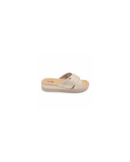 Calzado Sandalias mujer marca USOFT