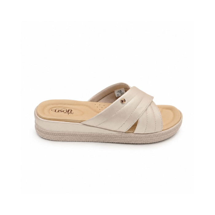 Calzado Sandalias mujer marca USOFT