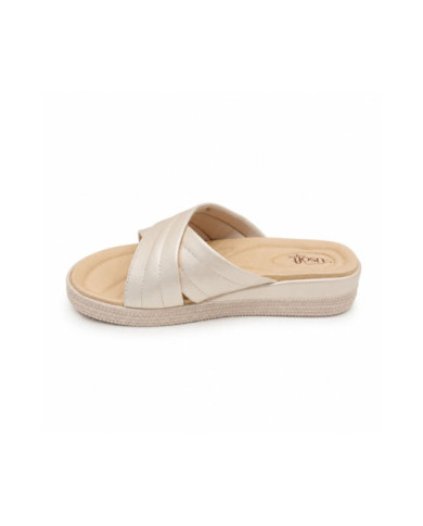 Calzado Sandalias mujer marca USOFT