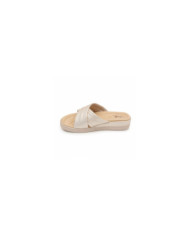 Calzado Sandalias mujer marca USOFT