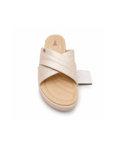Calzado Sandalias mujer marca USOFT