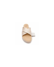 Calzado Sandalias mujer marca USOFT