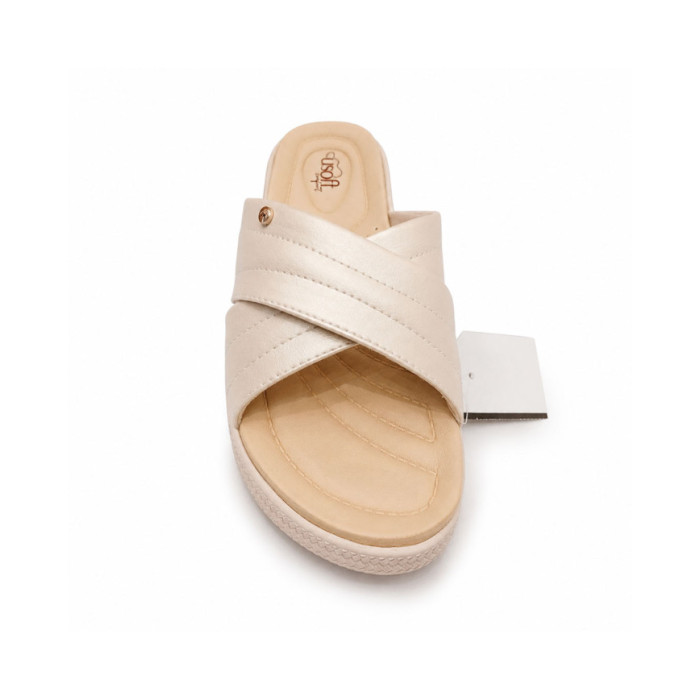 Calzado Sandalias mujer marca USOFT