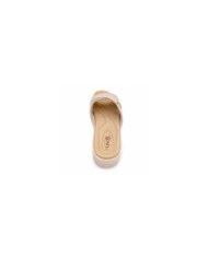 Calzado Sandalias mujer marca USOFT