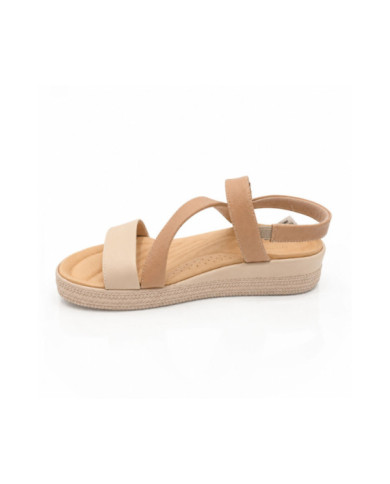 Calzado Sandalias mujer marca USOFT