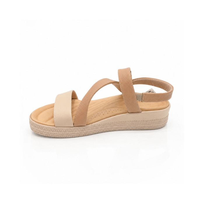 Calzado Sandalias mujer marca USOFT
