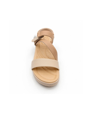 Calzado Sandalias mujer marca USOFT