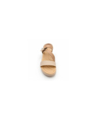 Calzado Sandalias mujer marca USOFT