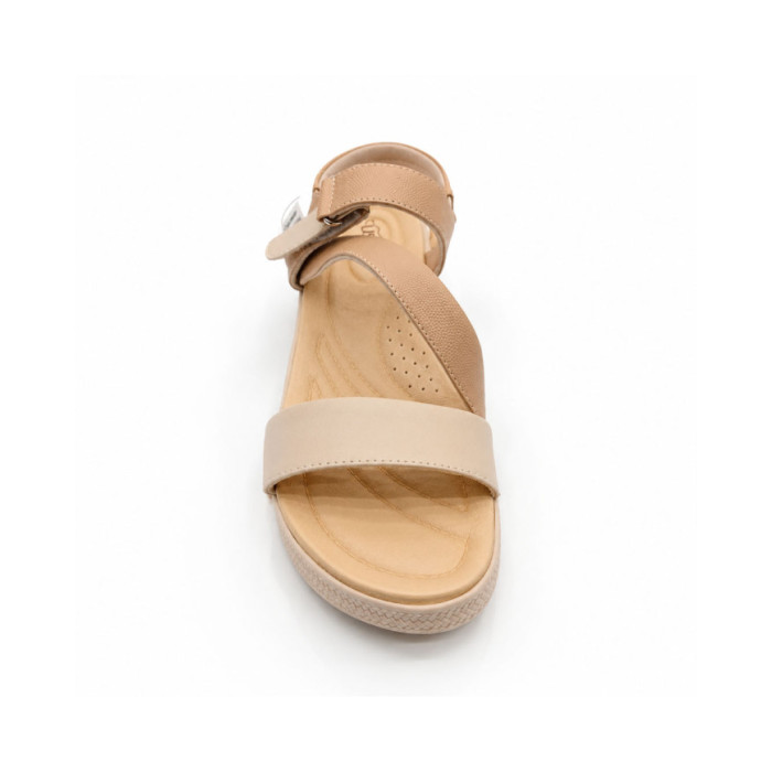 Calzado Sandalias mujer marca USOFT
