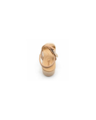Calzado Sandalias mujer marca USOFT