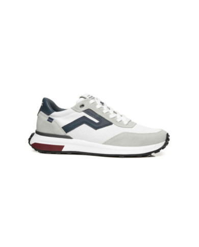 Zapatos marca Pegada Casual hombre