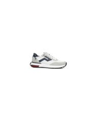 Zapatos marca Pegada Casual hombre