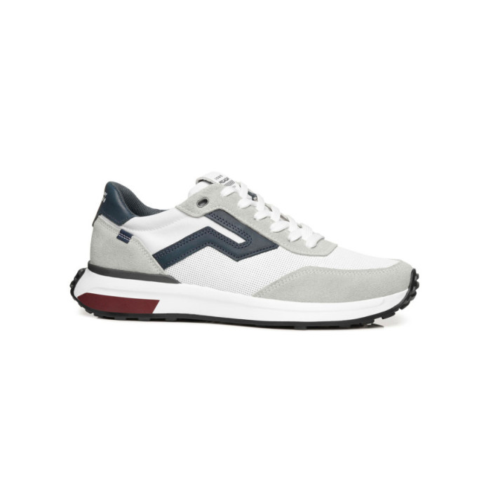 Zapatos marca Pegada Casual hombre