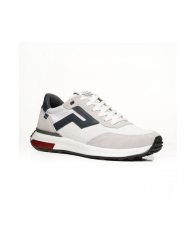 Zapatos marca Pegada Casual hombre