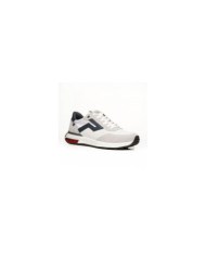 Zapatos marca Pegada Casual hombre