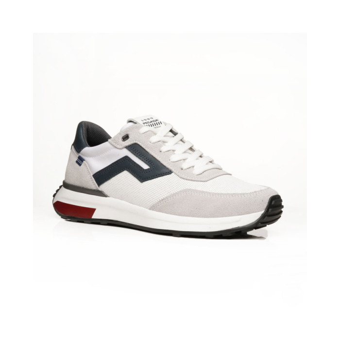 Zapatos marca Pegada Casual hombre