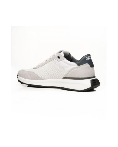 Zapatos marca Pegada Casual hombre