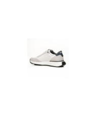Zapatos marca Pegada Casual hombre