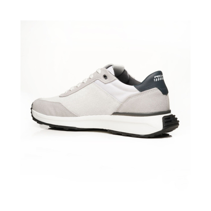 Zapatos marca Pegada Casual hombre