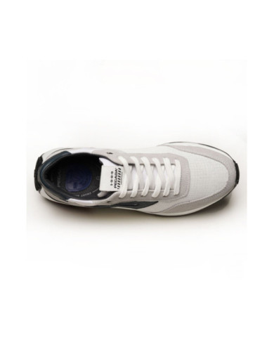 Zapatos marca Pegada Casual hombre