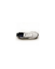 Zapatos marca Pegada Casual hombre