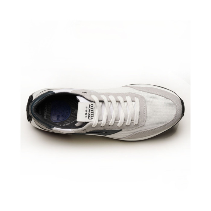 Zapatos marca Pegada Casual hombre
